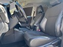 Toyota auris touring sports 1.8 vvt-i hybride 136h executive occasion simplicicar lagny  simplicicar simplicibike france