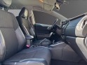 Toyota auris touring sports 1.8 vvt-i hybride 136h executive occasion simplicicar lagny  simplicicar simplicibike france