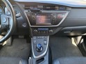 Toyota auris touring sports 1.8 vvt-i hybride 136h executive occasion simplicicar lagny  simplicicar simplicibike france