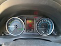 Toyota auris touring sports 1.8 vvt-i hybride 136h executive occasion simplicicar lagny  simplicicar simplicibike france