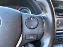 Toyota auris touring sports 1.8 vvt-i hybride 136h executive occasion simplicicar lagny  simplicicar simplicibike france