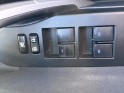 Toyota auris touring sports 1.8 vvt-i hybride 136h executive occasion simplicicar lagny  simplicicar simplicibike france