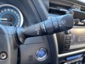 Toyota auris touring sports 1.8 vvt-i hybride 136h executive occasion simplicicar lagny  simplicicar simplicibike france