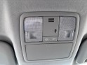 Toyota auris touring sports 1.8 vvt-i hybride 136h executive occasion simplicicar lagny  simplicicar simplicibike france