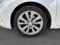 Toyota auris touring sports 1.8 vvt-i hybride 136h executive occasion simplicicar lagny  simplicicar simplicibike france