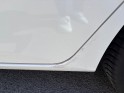 Toyota auris touring sports 1.8 vvt-i hybride 136h executive occasion simplicicar lagny  simplicicar simplicibike france