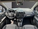 Renault captur intens 1.3 tce 150ch - bva - full - faible km - moteur a chaine - occasion simplicicar compiegne simplicicar...