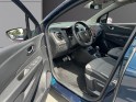 Renault captur intens 1.3 tce 150ch - bva - full - faible km - moteur a chaine - occasion simplicicar compiegne simplicicar...
