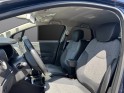 Renault captur intens 1.3 tce 150ch - bva - full - faible km - moteur a chaine - occasion simplicicar compiegne simplicicar...