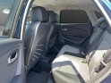 Renault captur intens 1.3 tce 150ch - bva - full - faible km - moteur a chaine - occasion simplicicar compiegne simplicicar...