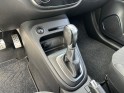 Renault captur intens 1.3 tce 150ch - bva - full - faible km - moteur a chaine - occasion simplicicar compiegne simplicicar...