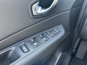 Renault captur intens 1.3 tce 150ch - bva - full - faible km - moteur a chaine - occasion simplicicar compiegne simplicicar...