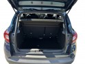 Renault captur intens 1.3 tce 150ch - bva - full - faible km - moteur a chaine - occasion simplicicar compiegne simplicicar...