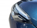 Renault captur intens 1.3 tce 150ch - bva - full - faible km - moteur a chaine - occasion simplicicar compiegne simplicicar...