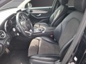 Mercedes glc classe   250 d 9g-tronic 4matic sportline occasion simplicicar velay simplicicar simplicibike france