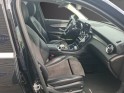 Mercedes glc classe   250 d 9g-tronic 4matic sportline occasion simplicicar velay simplicicar simplicibike france