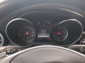 Mercedes glc classe   250 d 9g-tronic 4matic sportline occasion simplicicar velay simplicicar simplicibike france