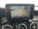 Mercedes glc classe   250 d 9g-tronic 4matic sportline occasion simplicicar velay simplicicar simplicibike france