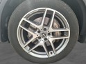 Mercedes glc classe   250 d 9g-tronic 4matic sportline occasion simplicicar velay simplicicar simplicibike france