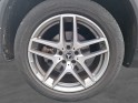 Mercedes glc classe   250 d 9g-tronic 4matic sportline occasion simplicicar velay simplicicar simplicibike france