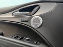 Alfa romeo stelvio my23 2.2 210 ch q4 at8 competizione -  gris panarea mat/suivi alfa romeo - garantie constructeur occasion...