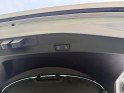 Alfa romeo stelvio my23 2.2 210 ch q4 at8 competizione -  gris panarea mat/suivi alfa romeo - garantie constructeur occasion...
