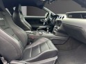 Ford mustang fastback 5.0 v8 421 gt occasion simplicicar lagny  simplicicar simplicibike france