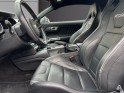 Ford mustang fastback 5.0 v8 421 gt occasion simplicicar lagny  simplicicar simplicibike france