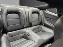 Ford mustang fastback 5.0 v8 421 gt occasion simplicicar lagny  simplicicar simplicibike france