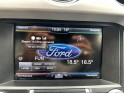 Ford mustang fastback 5.0 v8 421 gt occasion simplicicar lagny  simplicicar simplicibike france