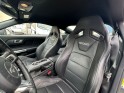 Ford mustang fastback 5.0 v8 421 gt occasion simplicicar lagny  simplicicar simplicibike france