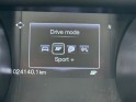 Ford mustang fastback 5.0 v8 421 gt occasion simplicicar lagny  simplicicar simplicibike france