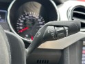 Ford mustang fastback 5.0 v8 421 gt occasion simplicicar lagny  simplicicar simplicibike france
