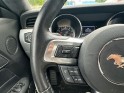 Ford mustang fastback 5.0 v8 421 gt occasion simplicicar lagny  simplicicar simplicibike france