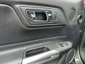 Ford mustang fastback 5.0 v8 421 gt occasion simplicicar lagny  simplicicar simplicibike france