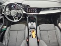 Audi a3 sportback 35 tdi 150 s tronic 7 s line occasion simplicicar velay simplicicar simplicibike france