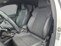Audi a3 sportback 35 tdi 150 s tronic 7 s line occasion simplicicar velay simplicicar simplicibike france