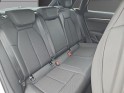 Audi a3 sportback 35 tdi 150 s tronic 7 s line occasion simplicicar velay simplicicar simplicibike france