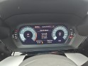 Audi a3 sportback 35 tdi 150 s tronic 7 s line occasion simplicicar velay simplicicar simplicibike france