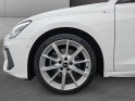 Audi a3 sportback 35 tdi 150 s tronic 7 s line occasion simplicicar velay simplicicar simplicibike france