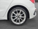 Audi a3 sportback 35 tdi 150 s tronic 7 s line occasion simplicicar velay simplicicar simplicibike france