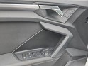 Audi a3 sportback 35 tdi 150 s tronic 7 s line occasion simplicicar velay simplicicar simplicibike france