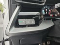 Audi a3 sportback 35 tdi 150 s tronic 7 s line occasion simplicicar velay simplicicar simplicibike france