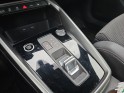 Audi a3 sportback 35 tdi 150 s tronic 7 s line occasion simplicicar velay simplicicar simplicibike france