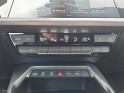 Audi a3 sportback 35 tdi 150 s tronic 7 s line occasion simplicicar velay simplicicar simplicibike france