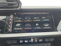 Audi a3 sportback 35 tdi 150 s tronic 7 s line occasion simplicicar velay simplicicar simplicibike france