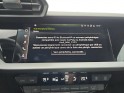 Audi a3 sportback 35 tdi 150 s tronic 7 s line occasion simplicicar velay simplicicar simplicibike france