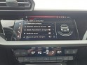 Audi a3 sportback 35 tdi 150 s tronic 7 s line occasion simplicicar velay simplicicar simplicibike france