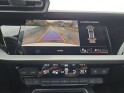 Audi a3 sportback 35 tdi 150 s tronic 7 s line occasion simplicicar velay simplicicar simplicibike france