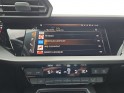 Audi a3 sportback 35 tdi 150 s tronic 7 s line occasion simplicicar velay simplicicar simplicibike france